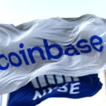 h.c. wainwright analyst initiates buy rating for coinbase (coin) | invezz