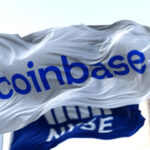 H.C. Wainwright analyst initiates Buy rating for Coinbase (COIN) | Invezz