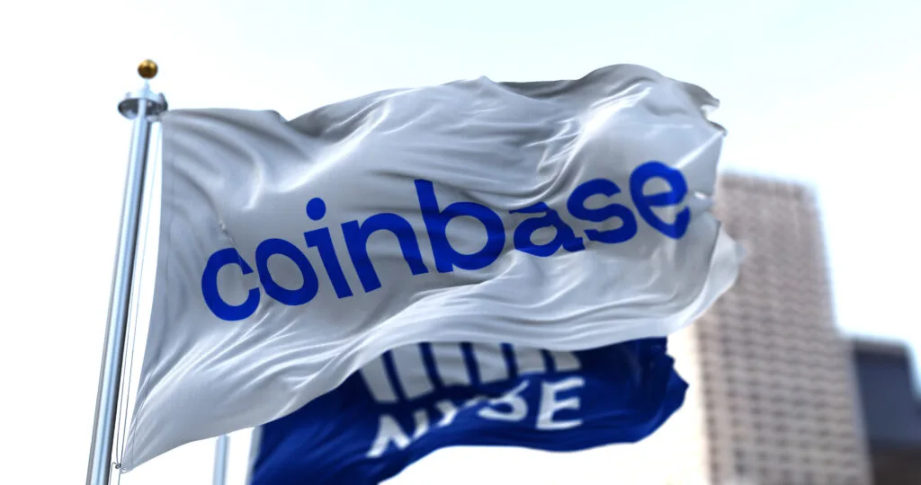 h.c. wainwright analyst initiates buy rating for coinbase (coin) | invezz