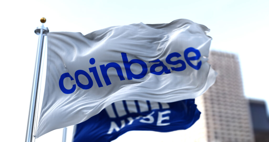 H.C. Wainwright analyst initiates Buy rating for Coinbase (COIN) | Invezz