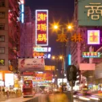 hong kong to unveil crypto exchanges licensing guidelines in may