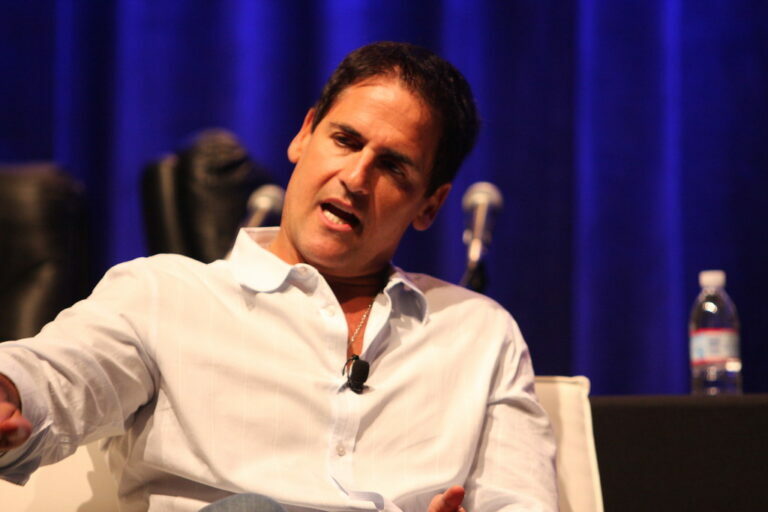 INJ price remarkable rally continues after the latest Injective Protocol news