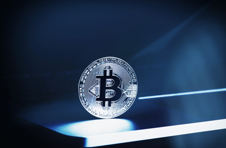 Jasmy price forms cup and handle as trading volume spikes