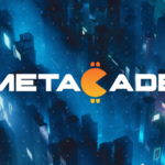 metacade offers fresh investment opportunity as mcade lists on major exchanges