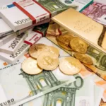 novogratz: long gold, euro and bitcoin as ‘clearest trades’