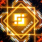 polyx price skyrockets as binance becomes major polymesh node operator