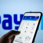 paytm share price has a big upside according to analysts | invezz