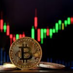 quarterly btc volume hit second highest ever mark in q1, 2023: report