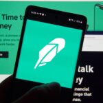 Robinhood launches Robinhood Connect, a new product for Web3 developers