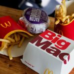 should you buy mcdonald’s stock on strong q1 earnings? | invezz