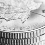 silver price outlook mixed even as comex drained and global gdp diverges | invezz