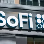 sofi stock price forecast and q1 earnings preview