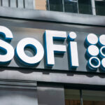 SoFi stock price forecast and Q1 earnings preview