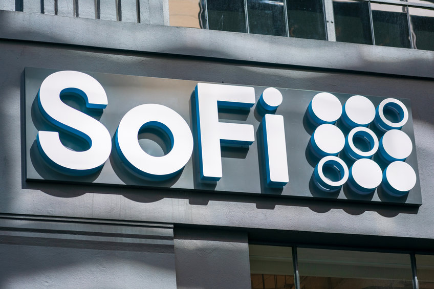 SoFi stock price forecast and Q1 earnings preview