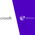 space and time to make blockchain data accessible on microsoft’s azure marketplace