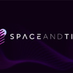 space and time’s launches beta release of its data warehouse