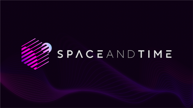 Space and Time’s launches beta release of its data warehouse
