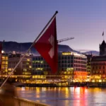 swiss bank postfinance to offer bitcoin and crypto to 2.69 million customers