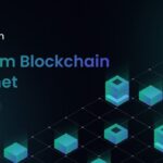 Venom Foundation launches public testnet for Its blockchain Infrastructure