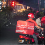 zomato share price: 29% upside as analysts boost targets | invezz