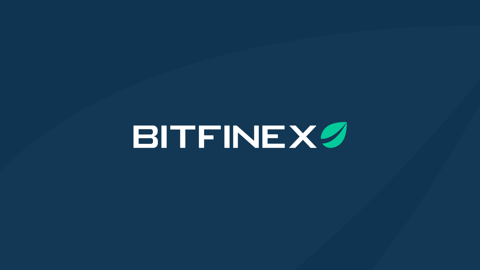 bitfinex lists prema (prmx) - the blockchain platform revolutionizing digital and physical collectibles