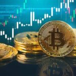 crypto market outlook: bulls flex muscles as bitcoin (btc) climbs above $27k