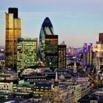 3 reasons to buy uk equities here and now | invezz