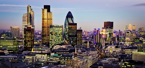 3 reasons to buy uk equities here and now | invezz