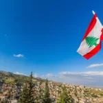 lebanese turn to cryptocurrency amidst inflation-triggered economic turmoil