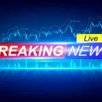 Crypto industry updates: Chainlink VRF live on Arbitrum One