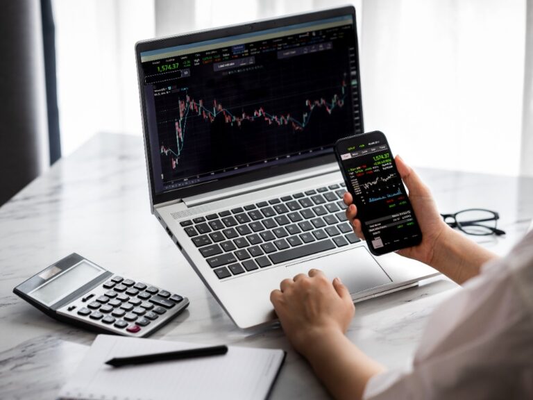 Bitcoin and Ethereum supply on exchanges hit historical lows - details