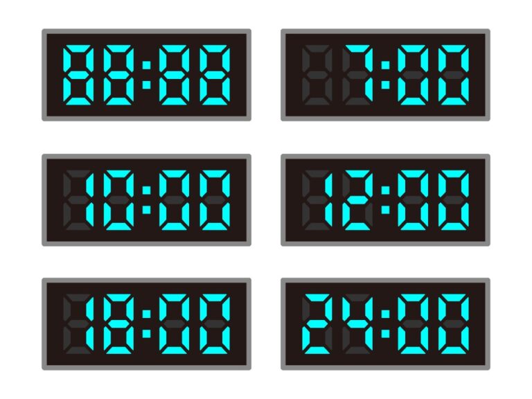 Litecoin (LTC) ends the week 14% high as the halving countdown begins