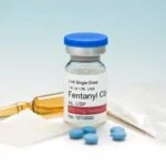 Chinese firms selling synthetic opioid chemicals accept payments in Bitcoin & Tether | Invezz