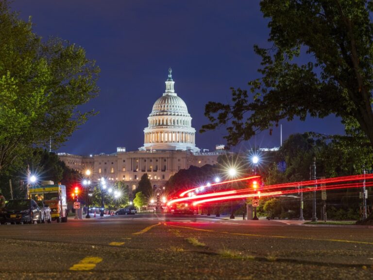 Crypto market today: prices continue to dip amid U.S. debt ceiling standoff | Invezz