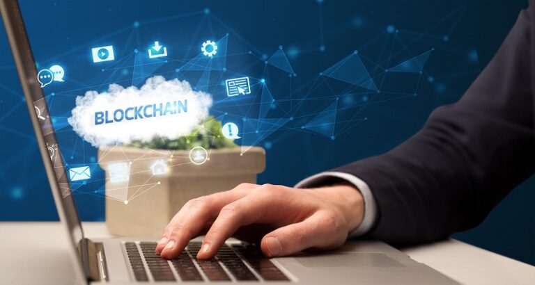 ARPA token price soaring as ARPA Network prepares for MainNet release