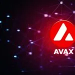 AVAX price: bulls flex as Avalanche introduces GoGoPool for node operators