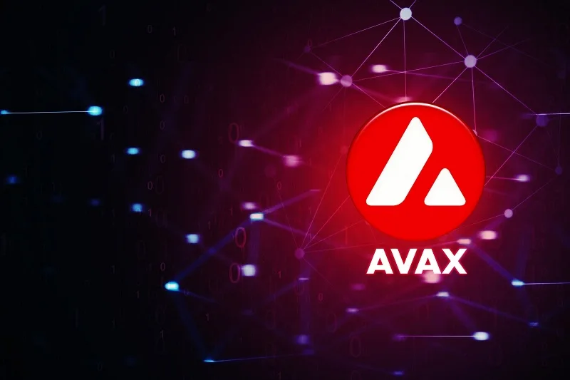 avax price: bulls flex as avalanche introduces gogopool for node operators