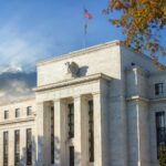 altsignals (asi) price could benefit as the fed ends its rate hikes cycle