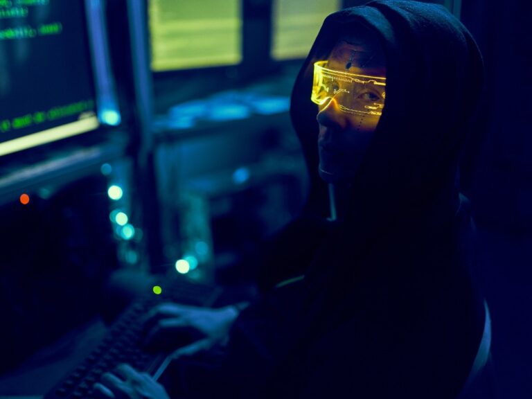 Arbitrum liquidity protocol suffers massive hack as $7.5M vanishes overnight | Invezz