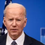 biden says he won’t agree to debt deal that protects crypto traders