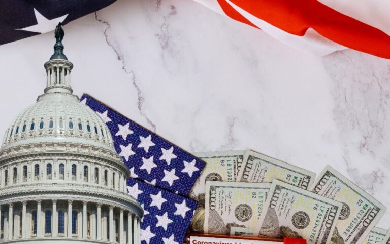 Bitcoin (BTC) launches new surges as U.S. debt ceiling reaches tentative deal