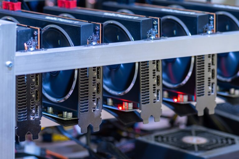 Bitcoin outlook: BTC poised for increased selling momentum amid miner outflows