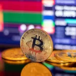bitcoin price could pace declines for risk assets, senior macro strategist says