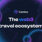 chain4travel announces camino network, a web3 blockchain for the travel industry