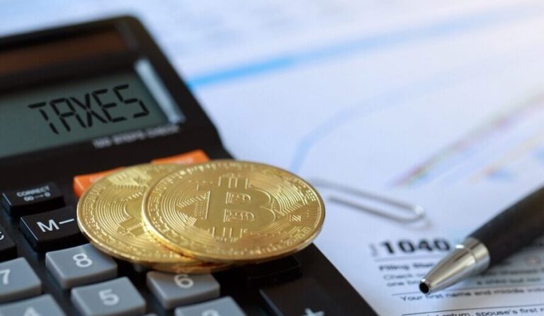 ConsenSys clears the air on the rumored MetaMask crypto taxes