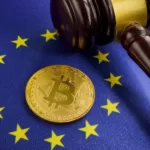 eu council formally endorses markets in crypto assets regulation (mica)
