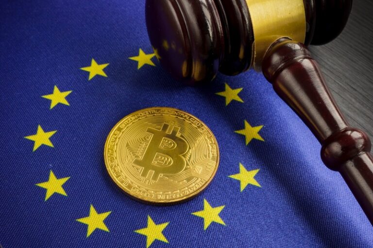 EU Council formally endorses Markets in Crypto Assets regulation (MiCA)