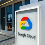 flare integrates its api portal on google cloud marketplace