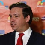 governor ron desantis slams biden administration's cbdcs plan