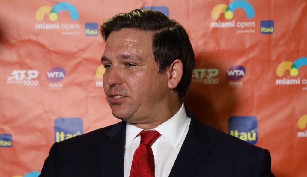 governor ron desantis slams biden administration's cbdcs plan